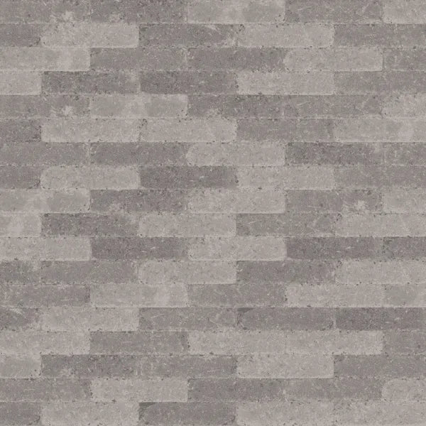 Excluton - Abbeystones - 20x5x7 cm - Pomposa