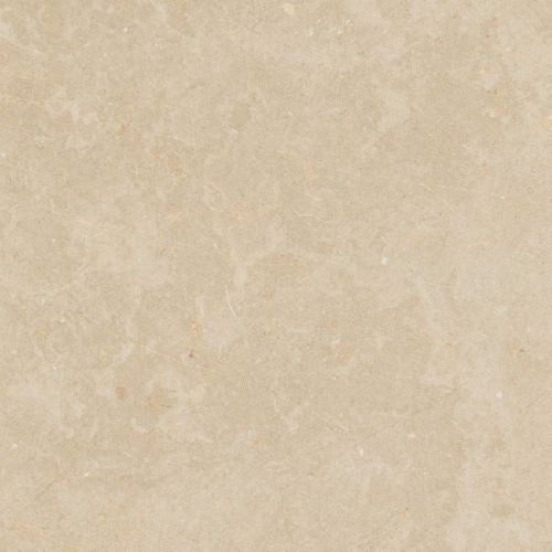 SolidSquare keramisch 60x60x2 cm - Limerock Beige - Kijlstra