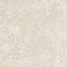 SolidSquare keramisch 60x60x2 cm - Limerock Greige  - Kijlstra