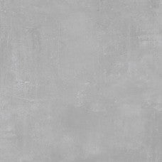 SolidSquare keramisch 60x60x2 cm - Puzzolato Grigio  - Kijlstra
