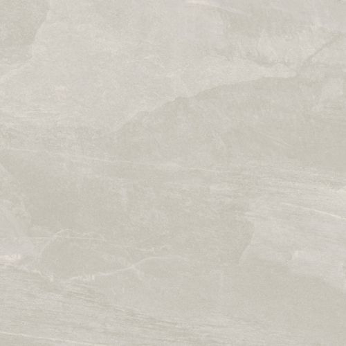 SolidSquare keramisch 60x60x2 cm - Durban Slate Beige  - Kijlstra