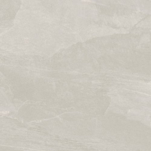 SolidSquare keramisch 60x60x2 cm - Durban Slate Beige  - Kijlstra