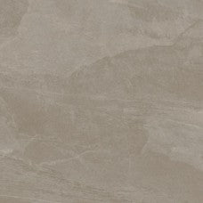 SolidSquare keramisch 60x60x2 cm - Durban Slate Taupe  - Kijlstra