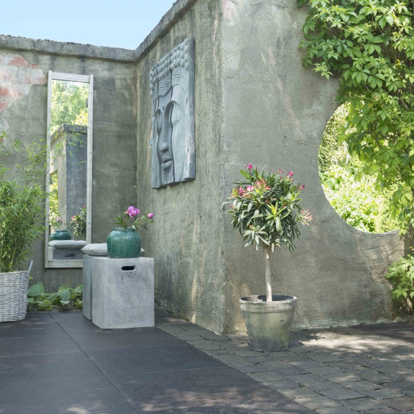 Fundiking Siergrind En Split 2-8 MM - Antraciet - Excluton