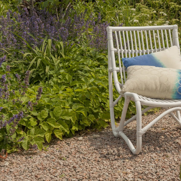 Graniet Split Rood 8-16 mm 25 KG - Excluton