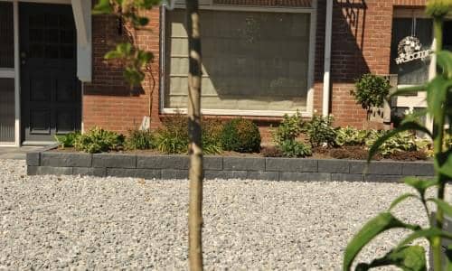 Arctic Blue 16-25 mm 25 KG - Excluton