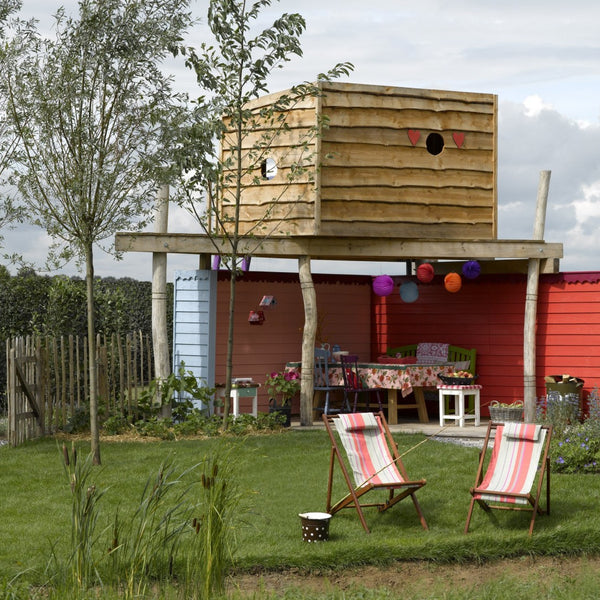 Big Bag - Arctic Blue 8-16 mm 1000 Kg - Excluton