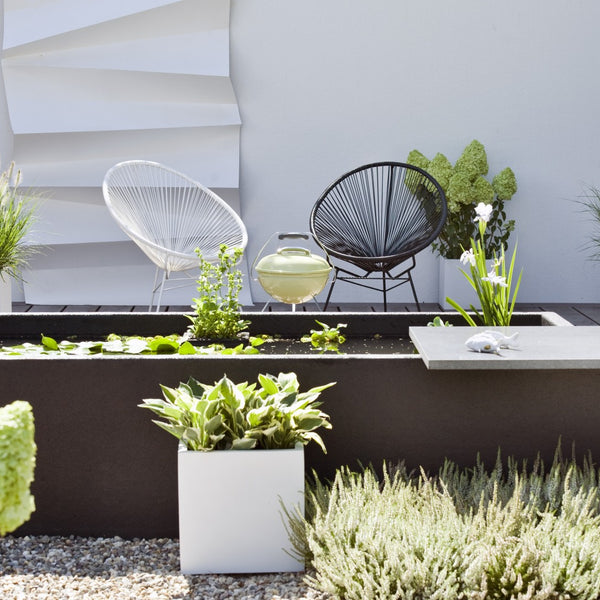 Grauwacke Split Rood Bruin 8-16 mm 1000 Kg - Excluton