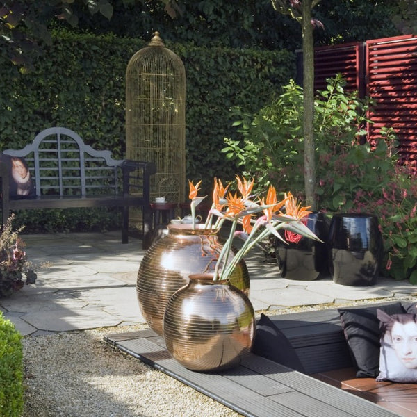 Ardenner Split Geel 8-16 mm 25 KG - Excluton