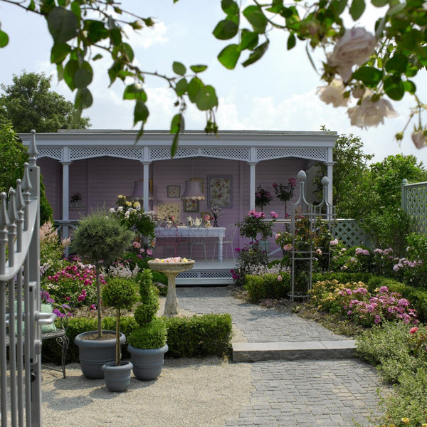 FundiKing 2-8 mm 1000 Kg - Excluton