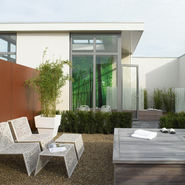 FundiKing 2-8 mm 1000 Kg - Excluton