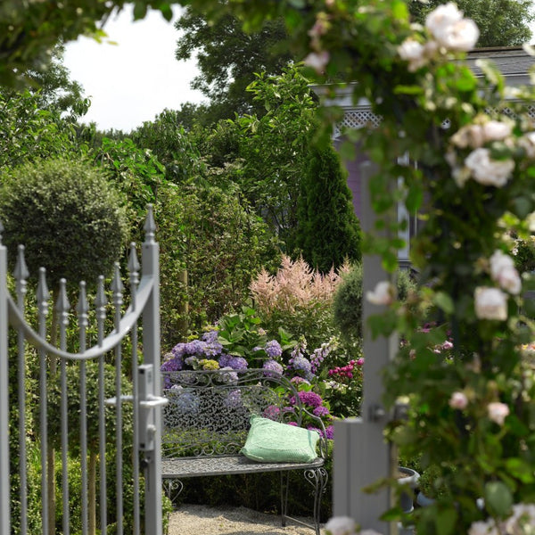 FundiKing 2-8 mm 1000 Kg - Excluton