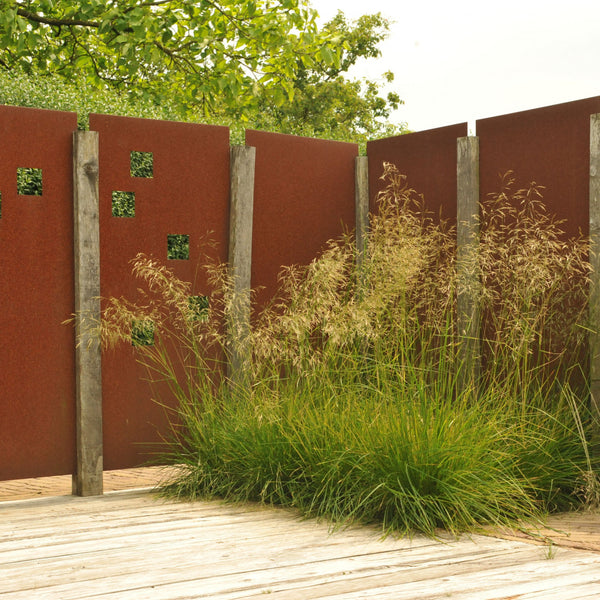 Graniet Split Rood 8-16 mm 1000 Kg - Excluton