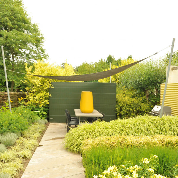 limburgs Grind Verpakt Bruin Wit 8-16 mm 1000 Kg - Excluton