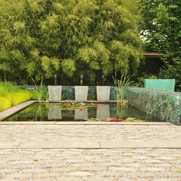 Morane split 1-3 mm 25 Kg - Excluton