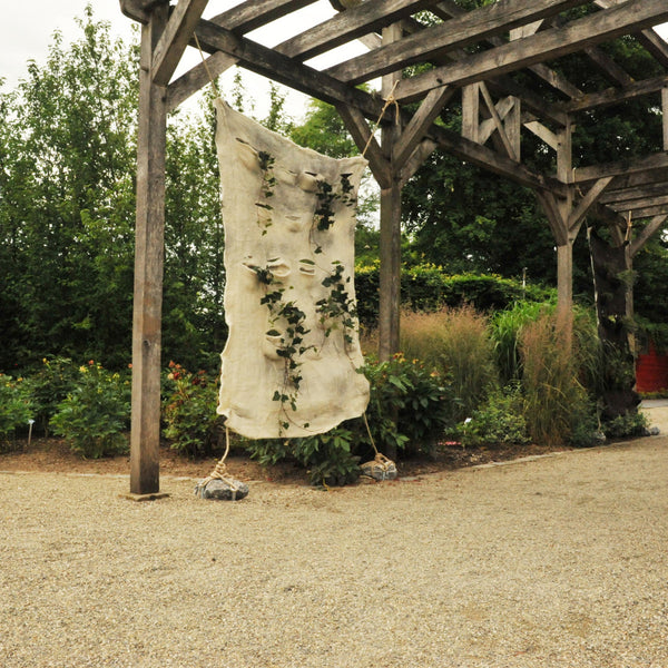 Morane split 1-3 mm 25 Kg - Excluton