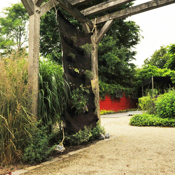 Morane split 1-3 mm 25 Kg - Excluton