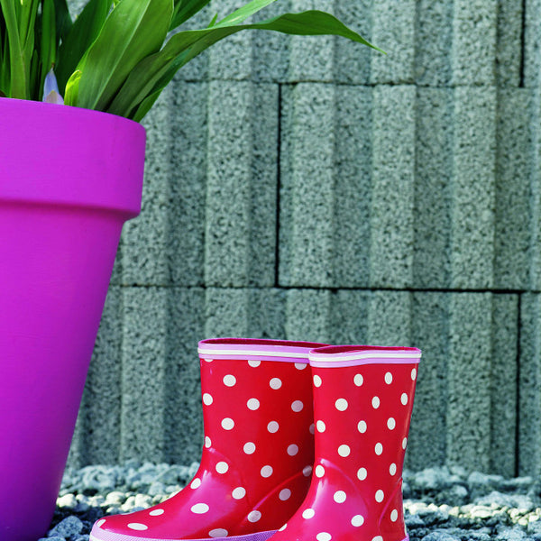 Ardenner Split Grijs 16-25 mm 1000 Kg - Excluton