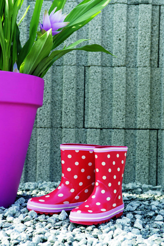 Ardenner Split Grijs 16-25 mm 25 KG - Excluton