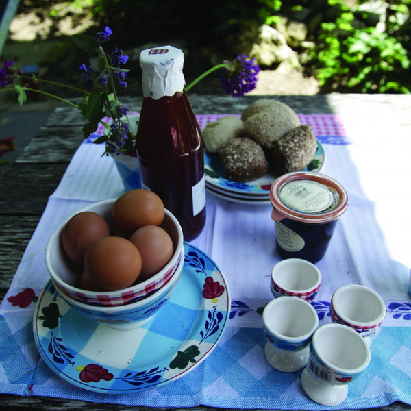 Ardenner Split Grijs 16-25 mm 1000 Kg - Excluton