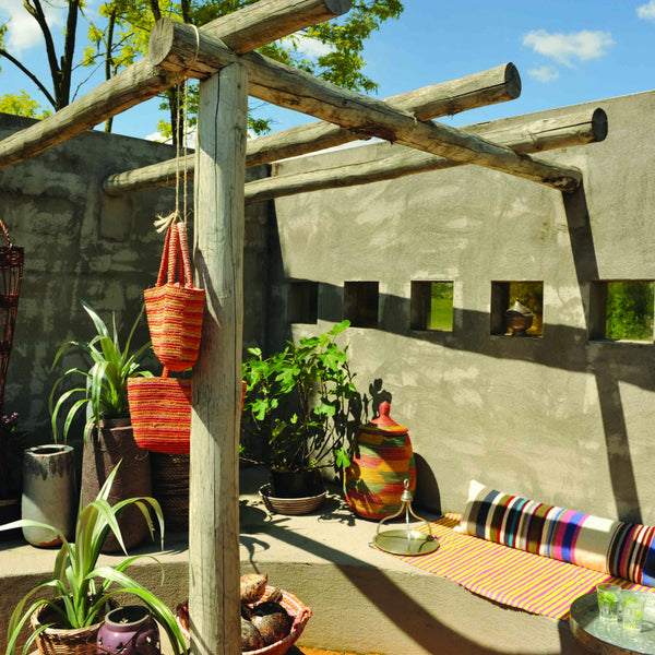 Gravier d'Or/Jaumont Geel Bruin 0-8 mm 1000 Kg - Excluton