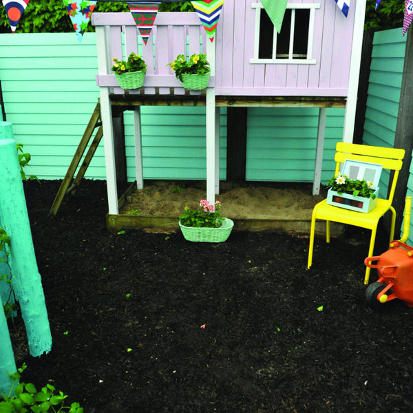 Speelzand 0-1 mm 1000 Kg - Excluton