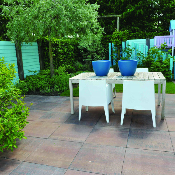 Excluton - King-Fix voegmiddel premium (20kg per emmer) - Antraciet