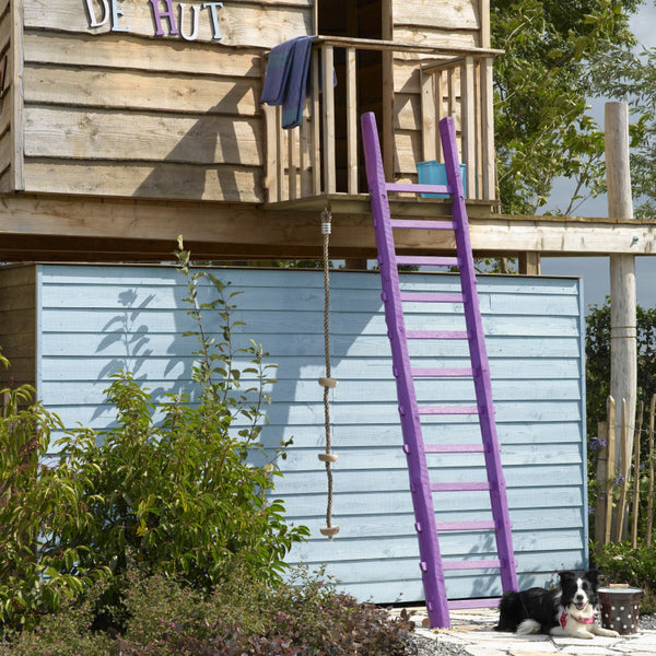 Arctic Blue 8-16 mm 25 KG - Excluton