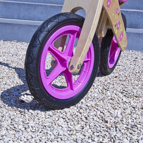 Excluton - Grindmat 120x80x2,5 cm - Wit