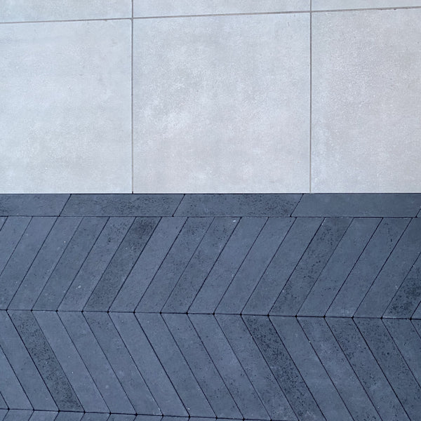 Excluton - Keramische Tegels Kera - 60x60x3 cm - Nice