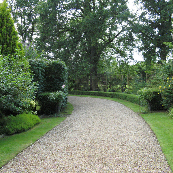 limburgs Grind Verpakt Bruin Wit 8-16 mm 1000 Kg - Excluton