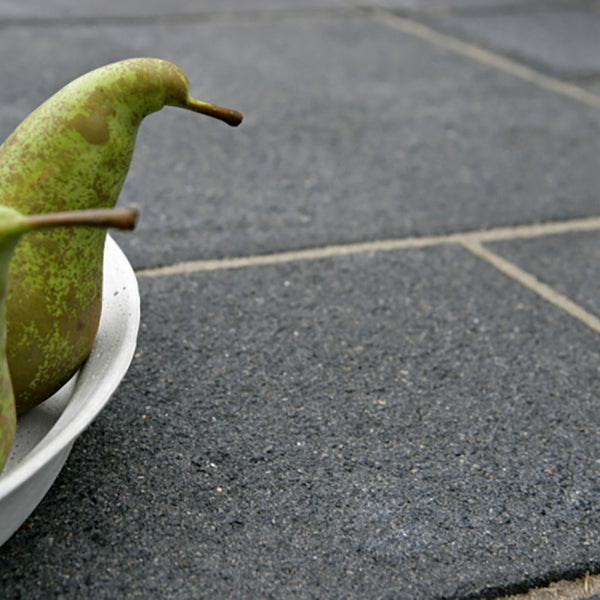 Excluton - King-Fix Voegmiddel Plus ( 20kg per emmer) - Beige