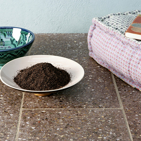 Excluton - King-Fix Voegmiddel Plus ( 20kg per emmer) - Beige