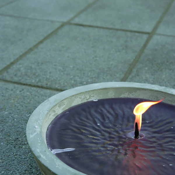 Excluton - King-Fix Voegmiddel Plus ( 20kg per emmer) - Antraciet