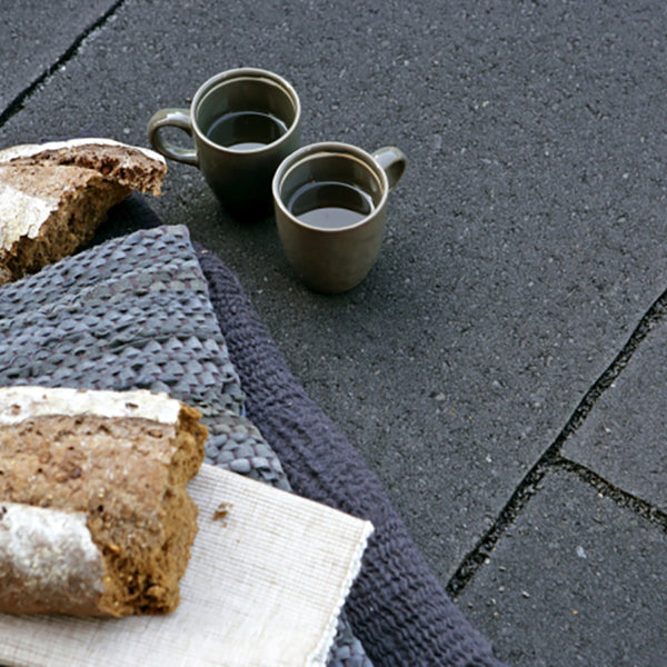 Excluton - King-Fix Voegmiddel Plus ( 20kg per emmer) - Antraciet