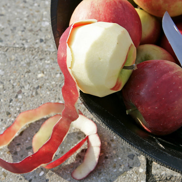 Excluton - King-Fix Voegmiddel Plus ( 20kg per emmer) - Grijs