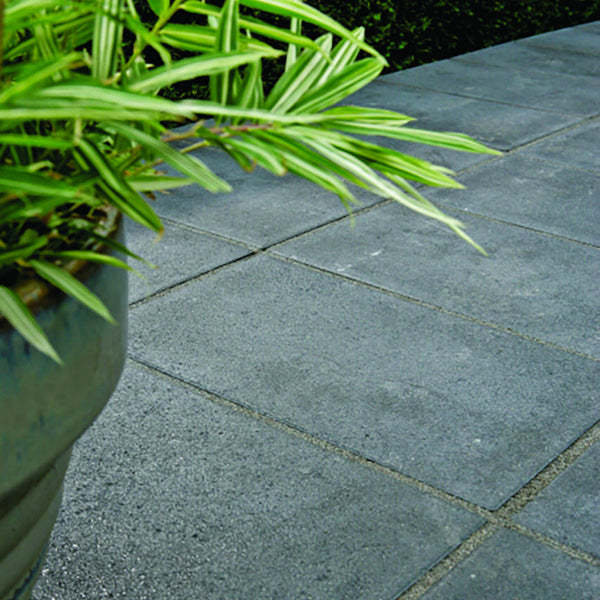 Excluton - King-Fix Voegmiddel Plus ( 20kg per emmer) - Grijs