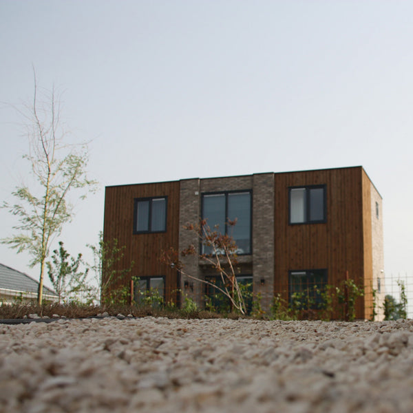 Ardenner Split Geel 8-16 mm 1000 Kg - Excluton