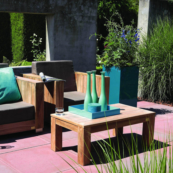 Franse Boomschors Bruin 1000 Liter - Excluton