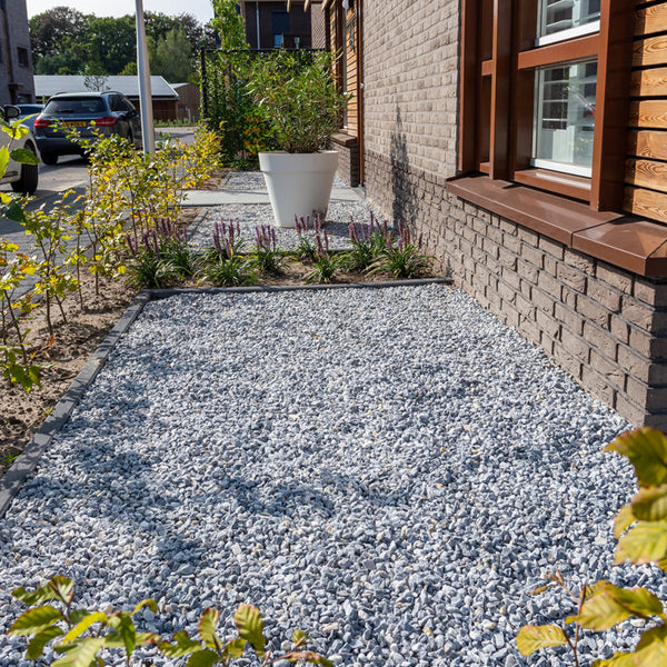 Arctic Blue 8-16 mm 25 KG - Excluton