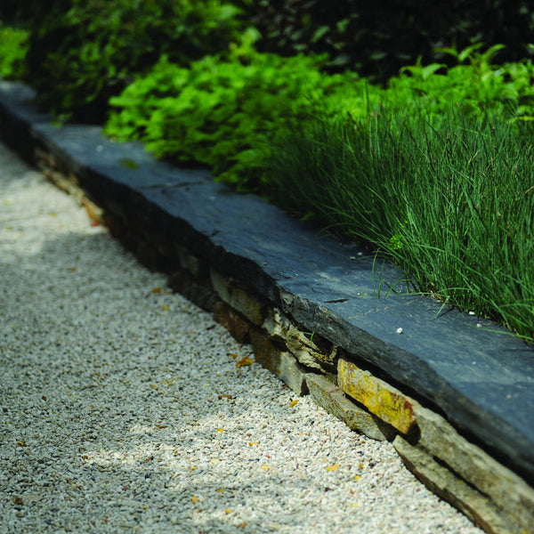 Parelgrind 8-16 mm 25 Kg - Excluton