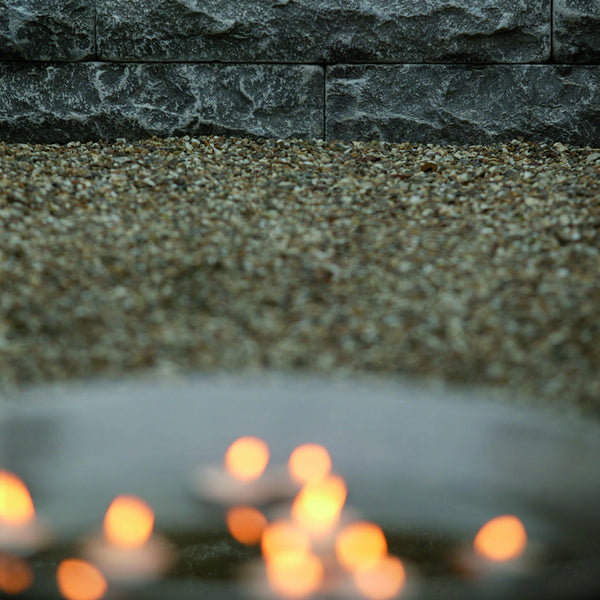 Castle Grind 5-15 mm 25 kg - Excluton