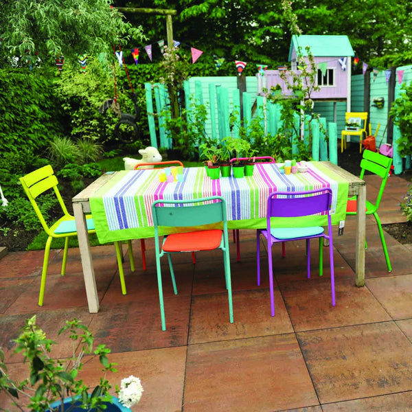 Excluton - King-Fix voegmiddel premium (20kg per emmer) - Antraciet