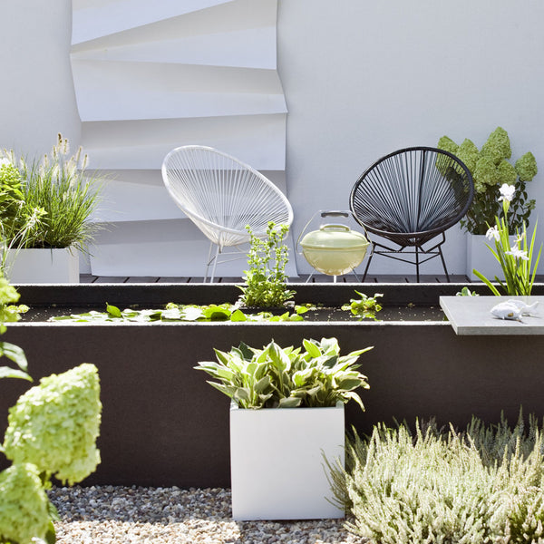 Grauwacke Split Rood Bruin 8-16 mm 1000 Kg - Excluton