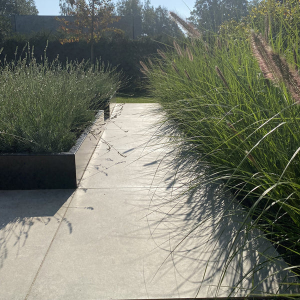 Castle Grind 5-15 mm 1000 Kg - Excluton