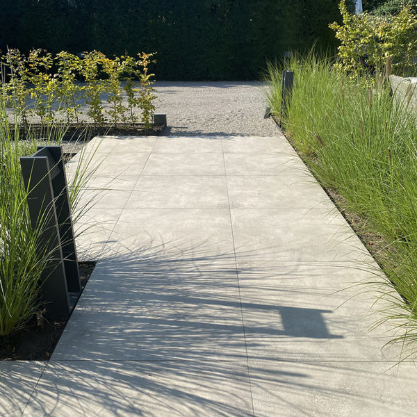 Excluton - Keramische Tegels Kera Full Body - 90x90x3 cm - Nice