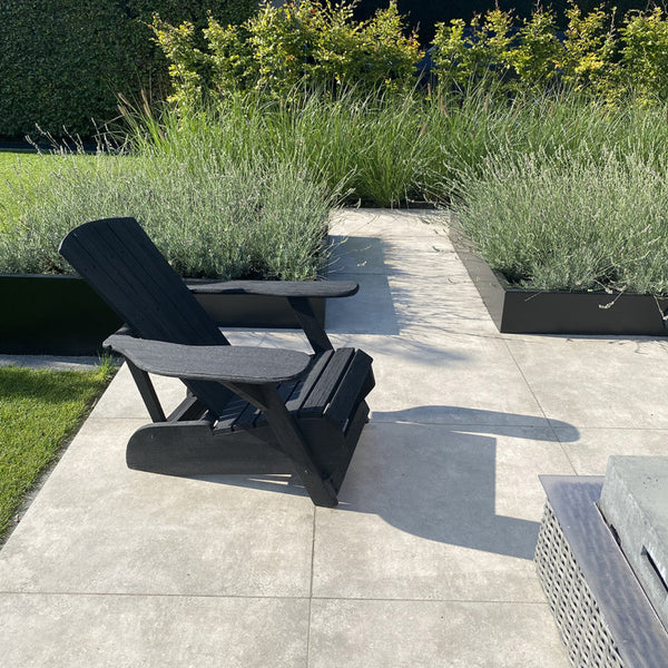 Excluton - Keramische Tegels Kera Full Body - 90x90x3 cm - Nice