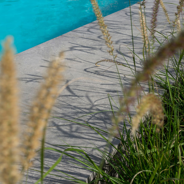 Excluton - Keramische Tegels Kera Full Body - 90x90x3 cm - Paris