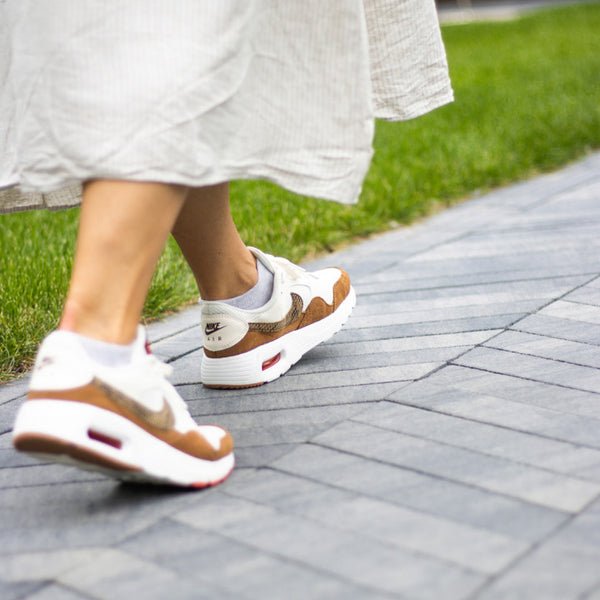 Excluton - Romano punto - 40x8x8cm - Grezzo