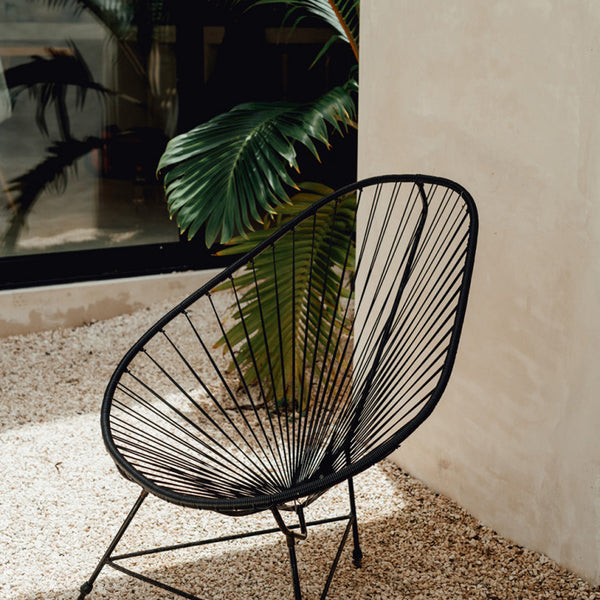 Yellow Sun Split Geel 8-16 mm 1000 Kg - Excluton